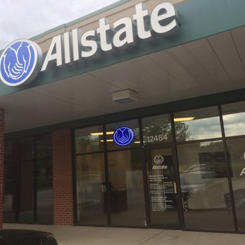Allstate Auto Glass: Safety & Expertise