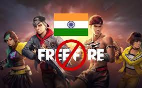 Garena Delays Free Fire India Launch by a Few Weeks