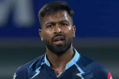 Mumbai Indians Planning Surprise Return for Hardik Pandya: Here’s What Fans Can Expect